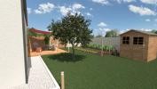 House VALROS 