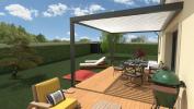Vente Maison Alignan-du-vent 34