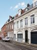 For sale Prestigious house Tourcoing  59200 210 m2 5 rooms