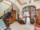 Prestigious house TOURCOING 