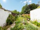 Prestigious house TOURCOING 