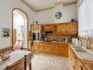 Prestigious house TOURCOING 