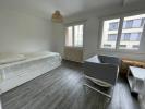 Location Appartement Clermont-ferrand 63