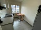 Annonce Location Appartement Clermont-ferrand