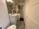 Louer Appartement 26 m2 Clermont-ferrand