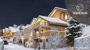 Annonce Vente 5 pièces Appartement Allues