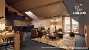 Acheter Appartement Allues Savoie