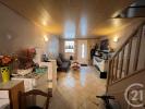 Annonce Vente 3 pices Maison Montpellier