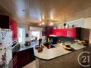 Acheter Maison 60 m2 Montpellier