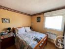 Acheter Maison Montpellier 136000 euros