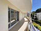 Annonce Vente 3 pièces Appartement Montpellier