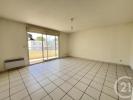 Acheter Appartement 65 m2 Montpellier