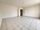 Acheter Appartement Montpellier Herault