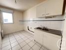 Acheter Appartement Montpellier 260000 euros