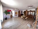 Annonce Vente 4 pièces Appartement Montpellier