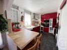 Acheter Appartement 110 m2 Montpellier