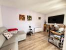 Acheter Appartement Montpellier Herault