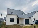 House SAINT-RENAN 