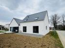House SAINT-RENAN 