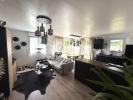 Annonce Vente 4 pièces Appartement Claye-souilly