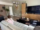 Acheter Appartement 79 m2 Claye-souilly