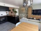 Acheter Appartement Claye-souilly Seine et marne