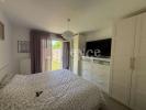 Acheter Appartement Claye-souilly 331000 euros