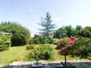 House HUILLY-SUR-SEILLE 