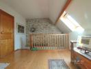 House HUILLY-SUR-SEILLE 