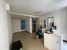 For sale Apartment Draguignan  83300 46 m2