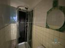 Apartment DRAGUIGNAN 