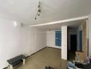 Apartment DRAGUIGNAN 