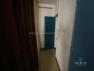 Apartment DRAGUIGNAN 