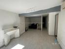 For sale Apartment Draguignan  83300 51 m2