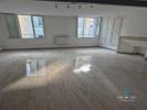 Apartment DRAGUIGNAN 
