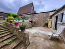 Vente Maison Etampes 91