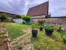 Annonce Vente 5 pièces Maison Etampes