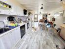 Acheter Maison 104 m2 Etampes