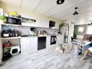 Acheter Maison Etampes 180000 euros