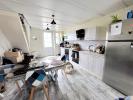 Acheter Maison 104 m2 Mereville