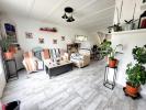 Acheter Maison Mereville 180000 euros
