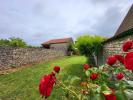 Vente Maison Autruy-sur-juine 45
