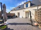 For sale House Malesherbes 45330 86 m2 4 rooms