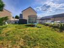 House MALESHERBES 