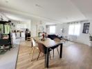 House MALESHERBES 