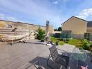 Vente Maison Etampes 91