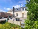 Annonce Vente 4 pièces Maison Etampes