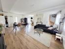 Acheter Maison 86 m2 Etampes