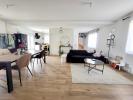 Acheter Maison Etampes 199000 euros