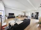 Acheter Maison Sermaises 199000 euros